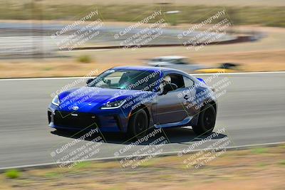 media/Jun-01-2025-VIP Trackdays (Sun) [[b20349723e]]/B Group/Session 2 (Turns 7 and 8)/